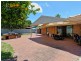 77 Gracechurch Crescent, Leeming WA 6149