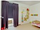 77 Gracechurch Crescent, Leeming WA 6149
