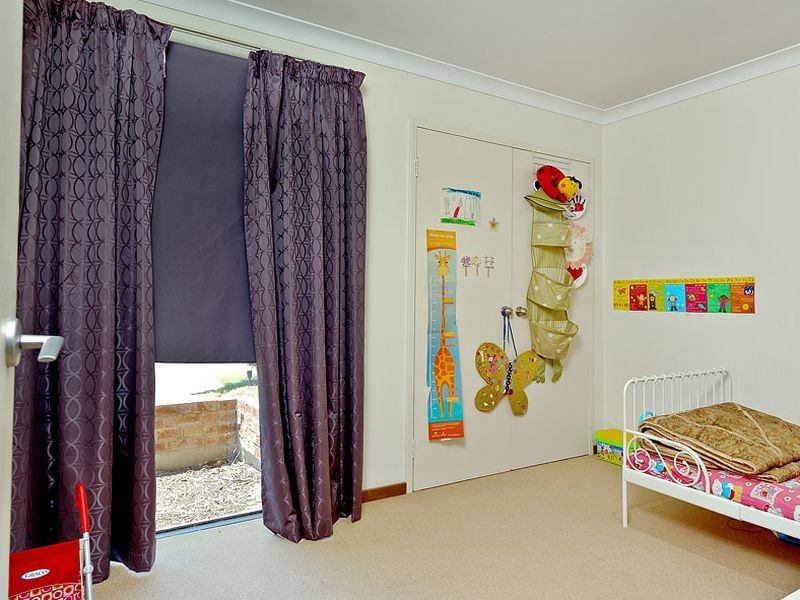 77 Gracechurch Crescent, Leeming WA 6149