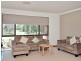 77 Gracechurch Crescent, Leeming WA 6149