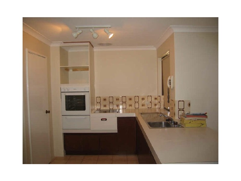 37 Silvertop Terrace, Willetton WA 6155