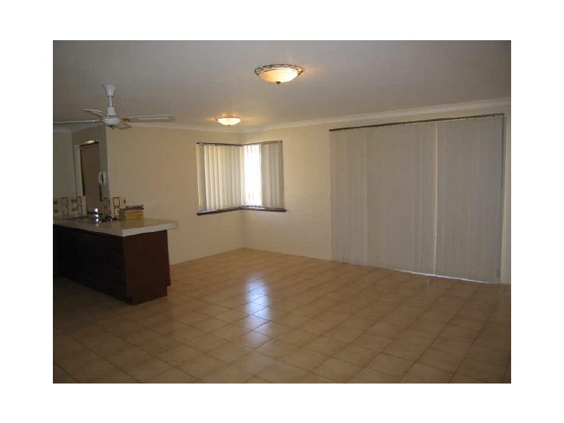 37 Silvertop Terrace, Willetton WA 6155