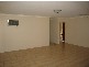 37 Silvertop Terrace, Willetton WA 6155