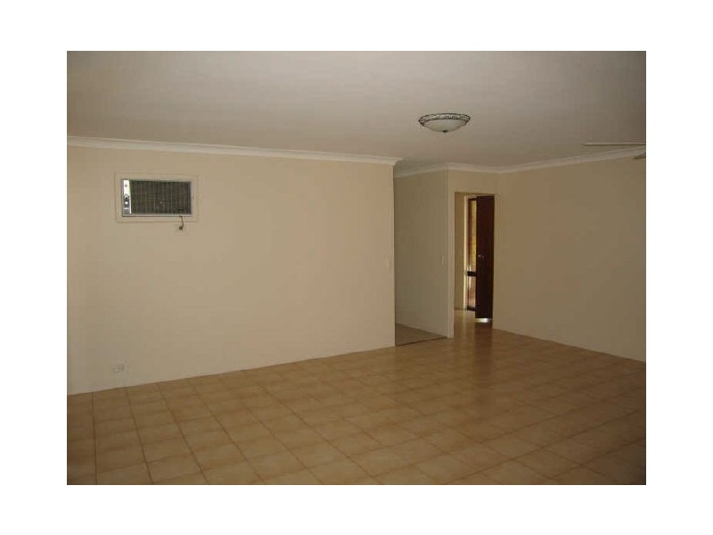 37 Silvertop Terrace, Willetton WA 6155