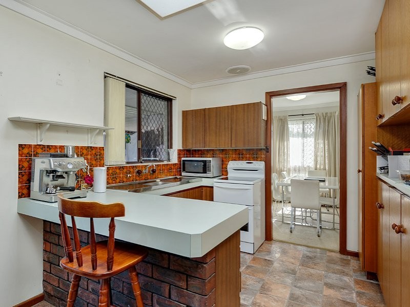 67 Bass Road, Bull Creek WA 6149