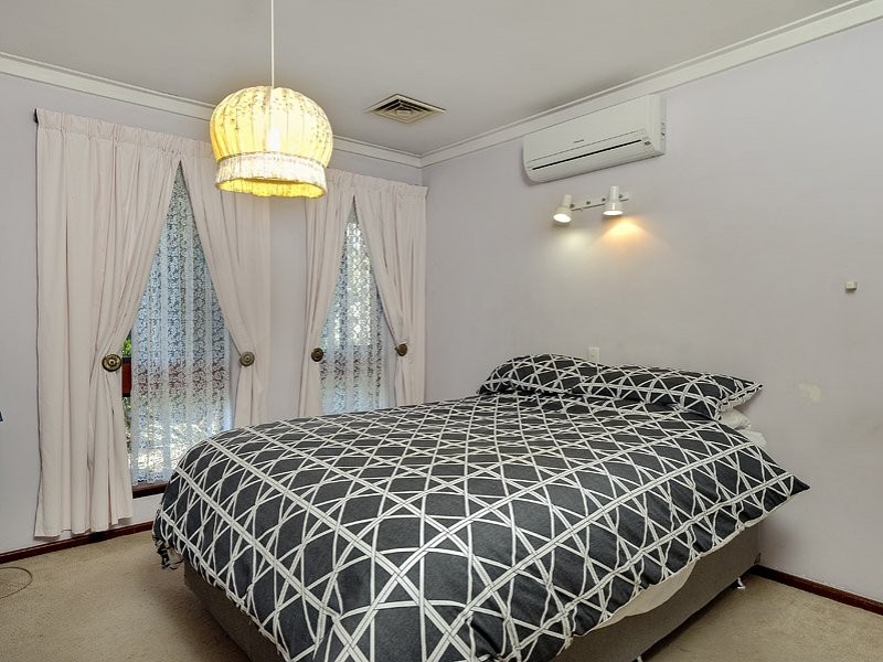 67 Bass Road, Bull Creek WA 6149