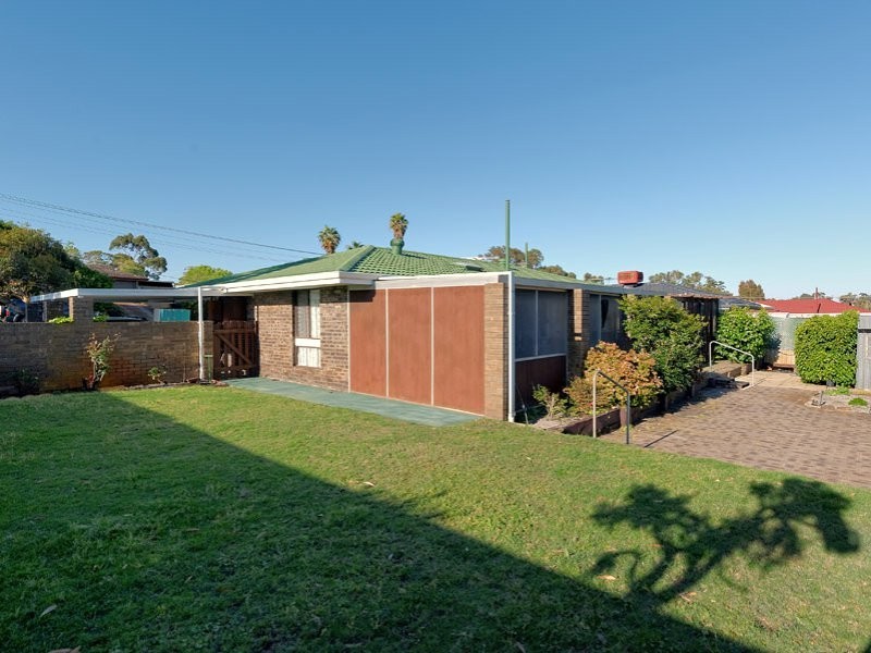 67 Bass Road, Bull Creek WA 6149