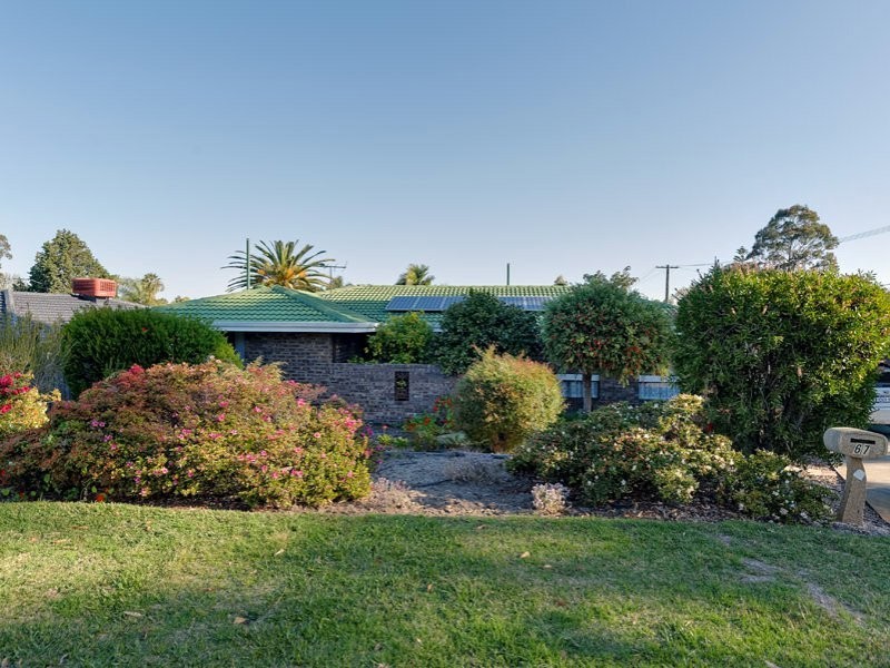 67 Bass Road, Bull Creek WA 6149