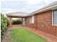 54 Claridge Circle, Thornlie WA 6108