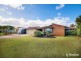 36 Collett Way, Leeming WA 6149