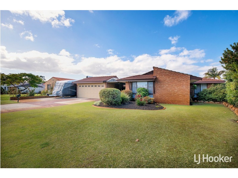 36 Collett Way, Leeming WA 6149