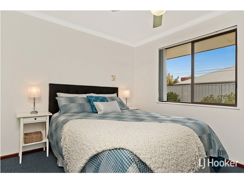 36 Collett Way, Leeming WA 6149