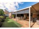 36 Collett Way, Leeming WA 6149