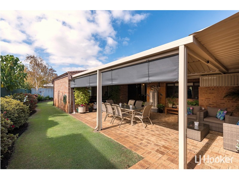 36 Collett Way, Leeming WA 6149