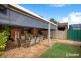 36 Collett Way, Leeming WA 6149
