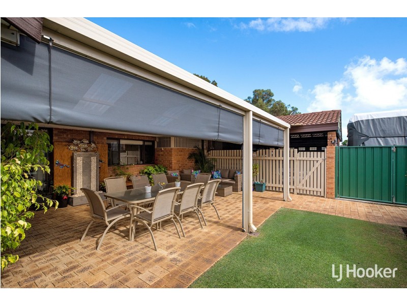 36 Collett Way, Leeming WA 6149