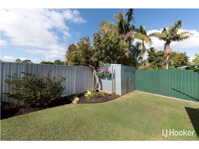 36 Collett Way, Leeming WA 6149