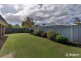 36 Collett Way, Leeming WA 6149
