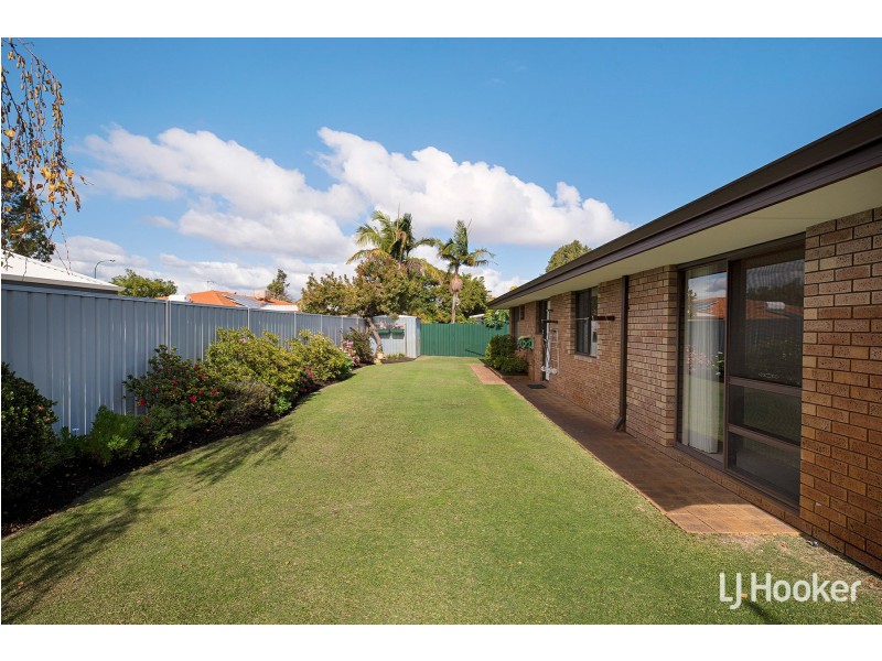 36 Collett Way, Leeming WA 6149