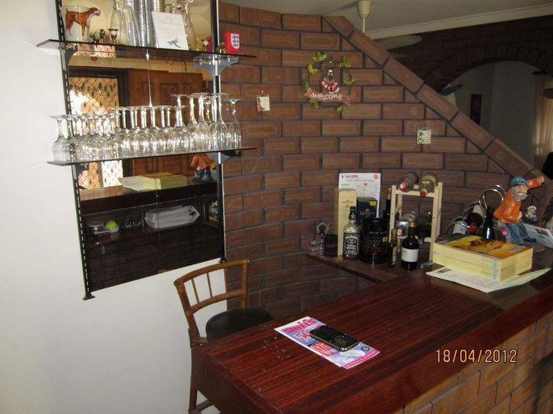 113 Burrendah Boulevard, Willetton WA 6155