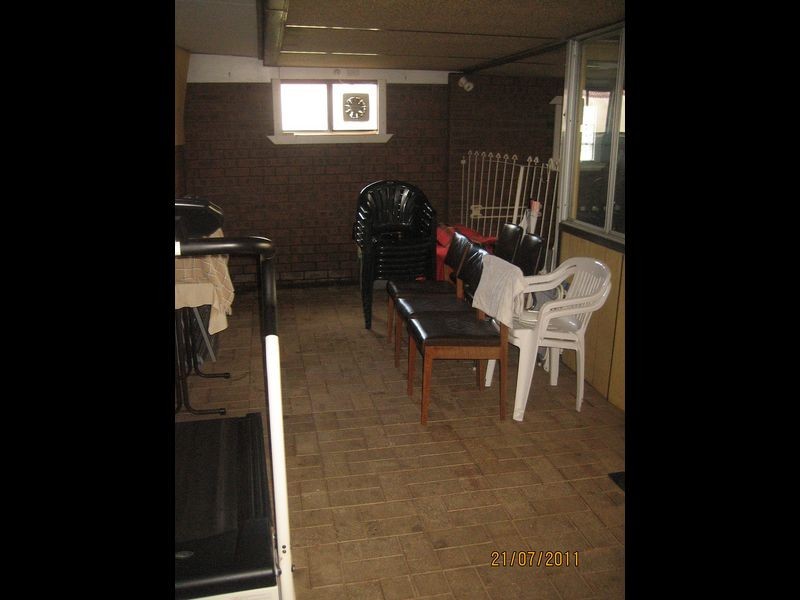 113 Burrendah Boulevard, Willetton WA 6155