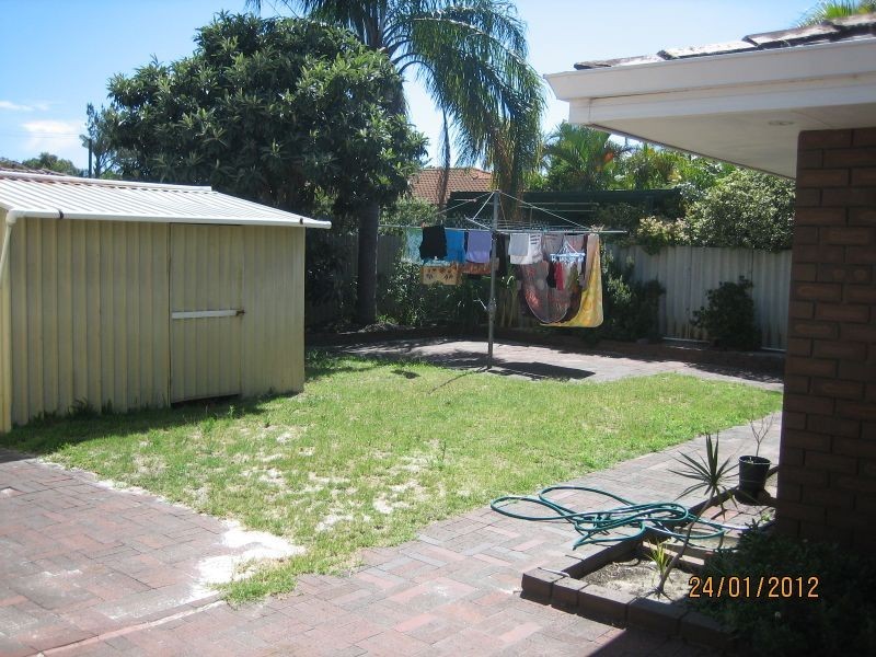 113 Burrendah Boulevard, Willetton WA 6155