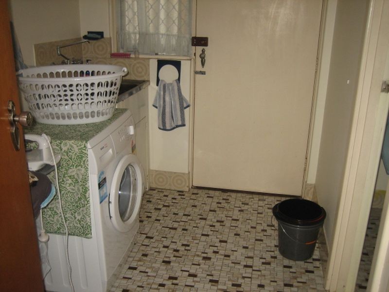 113 Burrendah Boulevard, Willetton WA 6155