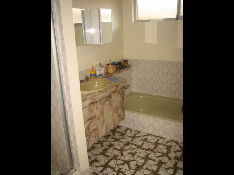 113 Burrendah Boulevard, Willetton WA 6155