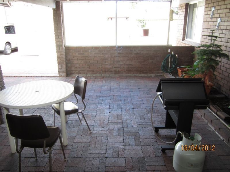 113 Burrendah Boulevard, Willetton WA 6155