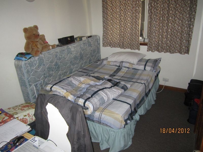 113 Burrendah Boulevard, Willetton WA 6155