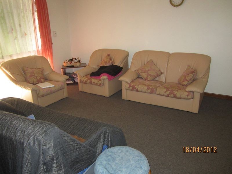 113 Burrendah Boulevard, Willetton WA 6155