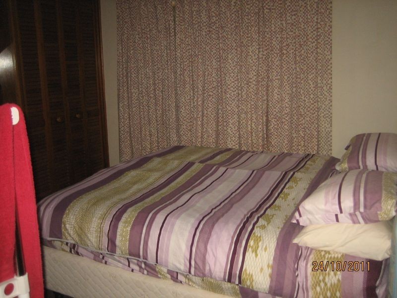 113 Burrendah Boulevard, Willetton WA 6155