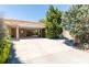 2 Leahy Court, Leeming WA 6149