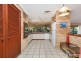 2 Leahy Court, Leeming WA 6149