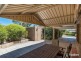 2 Leahy Court, Leeming WA 6149