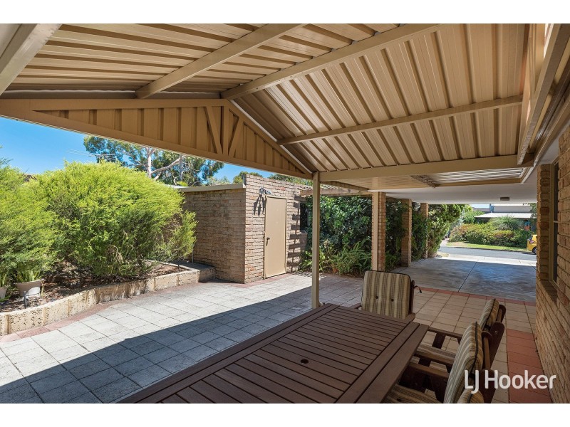 2 Leahy Court, Leeming WA 6149