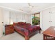 2 Leahy Court, Leeming WA 6149