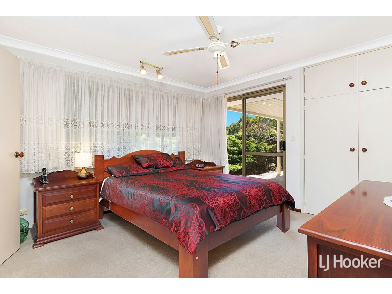 2 Leahy Court, Leeming WA 6149