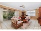 2 Leahy Court, Leeming WA 6149