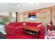 2 Leahy Court, Leeming WA 6149
