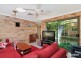 2 Leahy Court, Leeming WA 6149