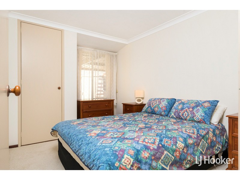 2 Leahy Court, Leeming WA 6149