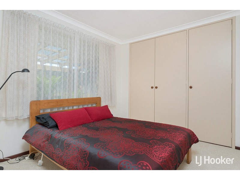 2 Leahy Court, Leeming WA 6149