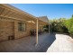 2 Leahy Court, Leeming WA 6149