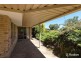 2 Leahy Court, Leeming WA 6149