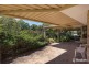 2 Leahy Court, Leeming WA 6149