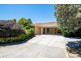 2 Leahy Court, Leeming WA 6149