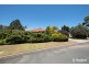 2 Leahy Court, Leeming WA 6149