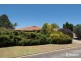 2 Leahy Court, Leeming WA 6149