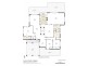 2 Leahy Court, Leeming WA 6149 Floorplan